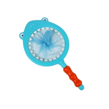 Zabawki Do Kąpieli Siatka Podbierak Rozgwiazda Żółw
