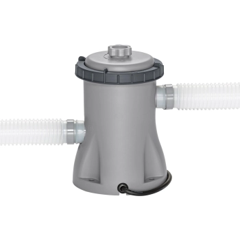 Basen Ogrodowy Stelażowy 305 cm x 76 cm Bestway 56679