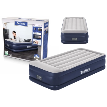 Dmuchany Materac 191 x 97 x 46 cm Bestway 67628