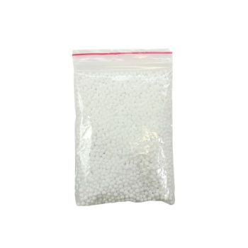 Zestaw Do Sprzątania Na Wózku Odkurzacz Różowy