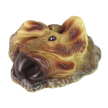 Zestaw Edukacyjny Wykopaliska Dinozaur Triceratops