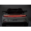 Auto Na Akumulator DK-P911 Porsche GT3 Biały