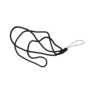 Megafon Zmieniacz Głosu Nagrywanie Trzy Tryby Głosu Usta Niebieski