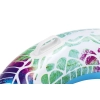 Dmuchane Koło Do Pływania 91 cm Bestway 36084
