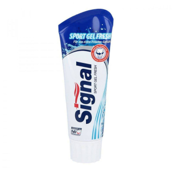 Signal Sport żel 75 ml