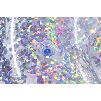 Dmuchany Fotel Brokatowy 72 x 72 x 64 cm Bestway 75105