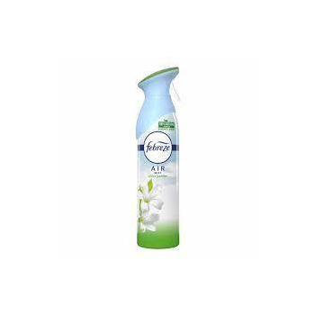 Febreze White Jasmine 300 ml