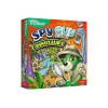 Gra rodzinna Spy Guy Junior Dinozaury Trefl 02652