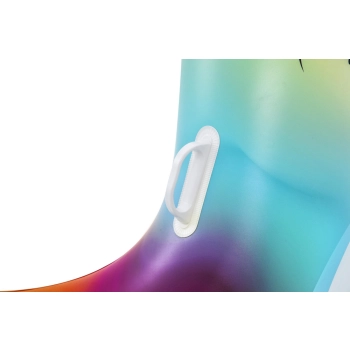 Dmuchana Foka 157 cm x 114 cm Bestway 41479