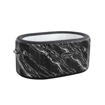 Wanna Do Kąpieli Lodowej 152 x 92 x 71cm Bestway 6002Q