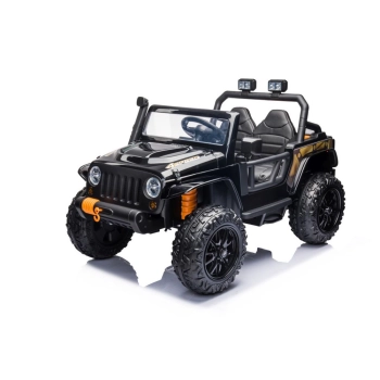 Auto Na Akumulator XB-1118 Czarne