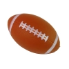 Piłka Football Amerykański Miękka Gra Zespołowa