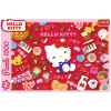 Puzzle - 1000 - Hello Kitty - Trefl 10920
