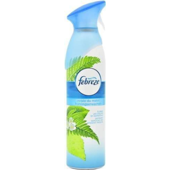 Febreze Frühlingserwachen 300 ml