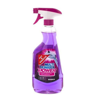 G&G Multi Reiniger Power do Kamienia i Trudnych Zabrudzeń 750 ml