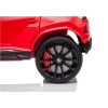 Auto na Akumulator Lamborghini Urus BDM0923 Czerwony