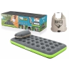 Dmuchany Materac 188 x 99 x 22 cm Bestway 67619
