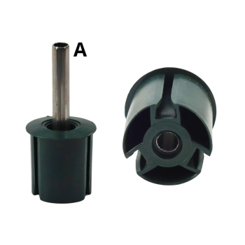 Korpus do Mocowania 3 Nóżek Stojaka Choinki