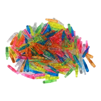 Magiczna Tablica Układanka 3D 276 Elementów Podświetlana