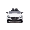 Auto Na Akumulator Mercedes SLC 300 Biały