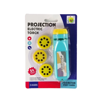 Niebieski Projektor Do Zdjęć 24 Obrazki