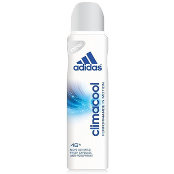 Adidas Climacool Dezodorant 150 ml