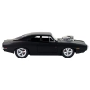 Auto R/C Dodge Charger 1:16 Czarny