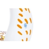 Koło Do Pływania Dla Dzieci Łabędź 61cm x 61cm Bestway 36306