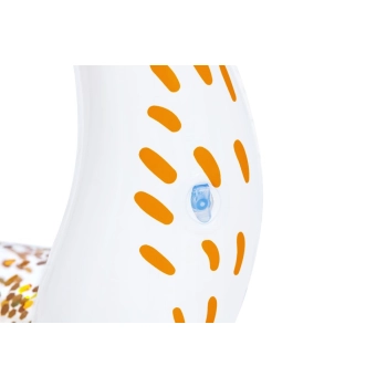 Koło Do Pływania Dla Dzieci Łabędź 61cm x 61cm Bestway 36306