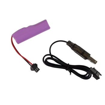 Auto Sportowe Drift Zdalnie Sterowane R/C 15 km/h Zmiana kół