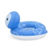 Koło Do Pływania Pingwin 50 x 46 cm Bestway 36405