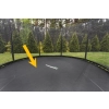 Mata do Trampoliny 8ft LEAN SPORT PRO