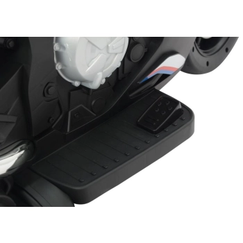 Motor Na Akumulator BMW S1000RR 2156 Biały