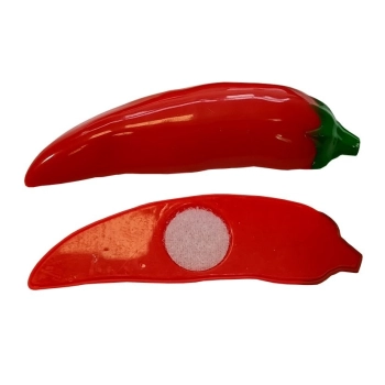 Kuchnia Dziecięca Para Światła Dźwięki Talerze Akcesoria Różowa 65 el.