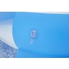 Dmuchany Basen 270 x 198 x 51 cm Bestway 54409