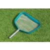 Siatka Do Czyszczenia Basenu Bestway 58659