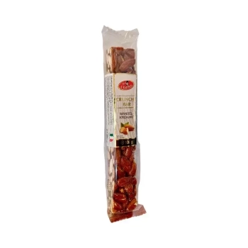 SirCharles Migdały w Karmelu 100 g