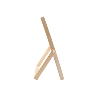 Liczydło Szkolne Drewniane Kolorowe Koraliki