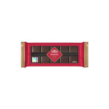 Lambertz Dominos 125 g