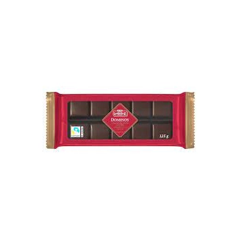 Lambertz Dominos 125 g