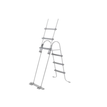 Basen Ogrodowy Stelażowy 427 x 107 cm Bestway 5614Z