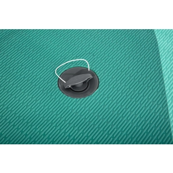 Deska Sup Hydro-Force Pompowana 305 x 84 x 15 cm Bestway 65346