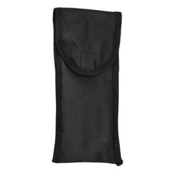 Narzędzie Wielofunkcyjne Turystyczne Survivalowe Multitool 17w1