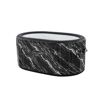 Wanna Do Kąpieli Lodowej 152 x 92 x 71cm Bestway 6002Q