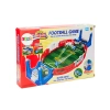 Gra Stołowa Zręcznościowa Mini Piłkarzyki Plansza