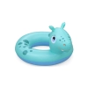 Koło Do Pływania Hipopotam Bestway 36464