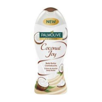 Palmolive żel pod prysznic Cocos 250 ml