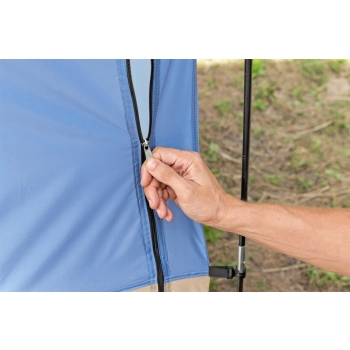 Plażowa Przebieralnia Namiot 110 x 110 x 190 cm Bestway 68002