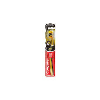 Colgate 360° Gold Soft Toothbrush