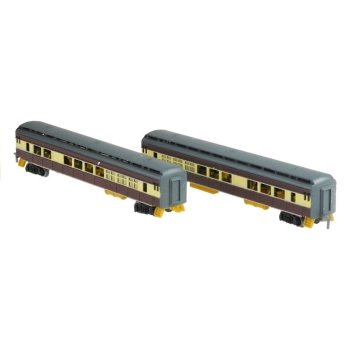 Ogromna Kolejka FENFA 5 Lokomotywa Wagonów Rozjazdy